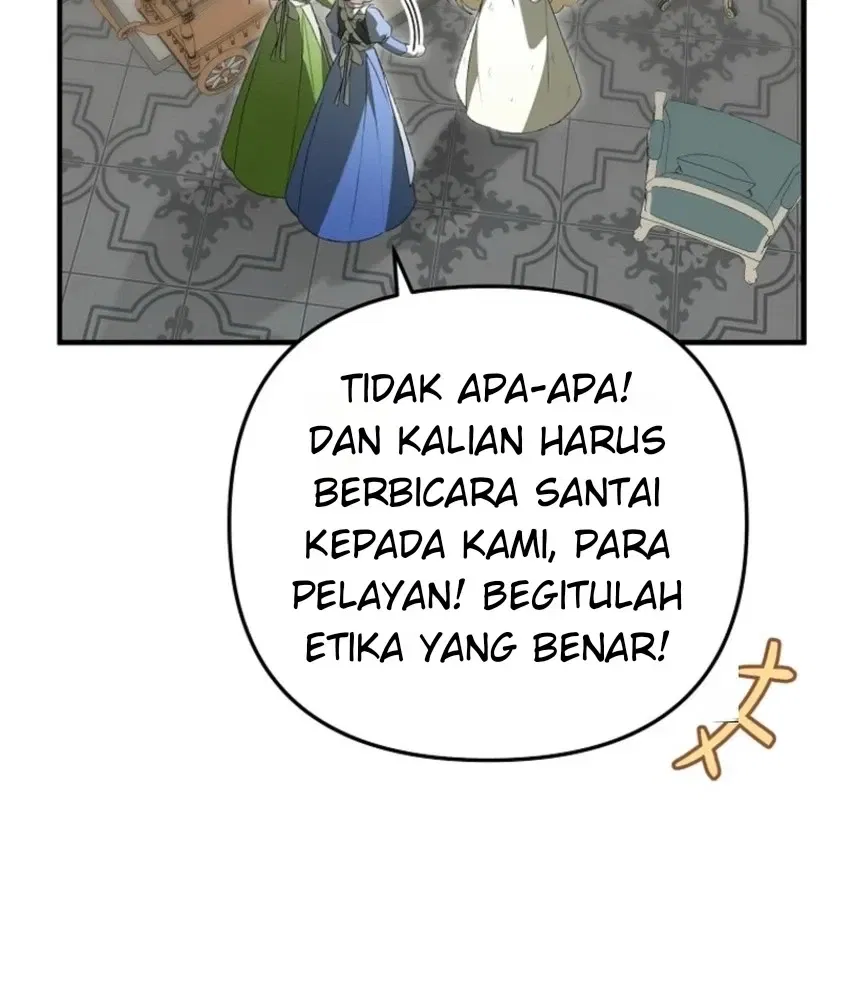 [testing hwago] I Will Become the Ex-Wife of the Beast Chapter 17 Gambar 62