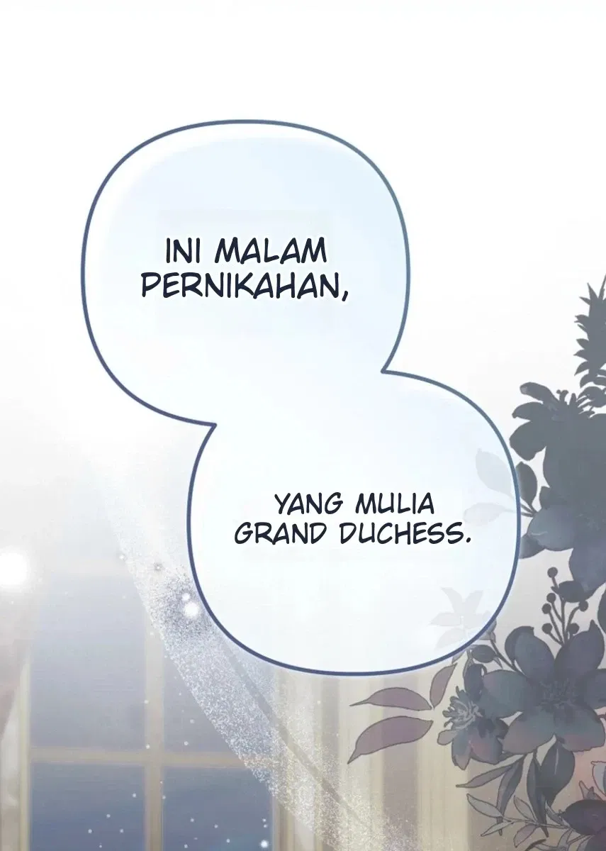 [testing hwago] I Will Become the Ex-Wife of the Beast Chapter 17 Gambar 71
