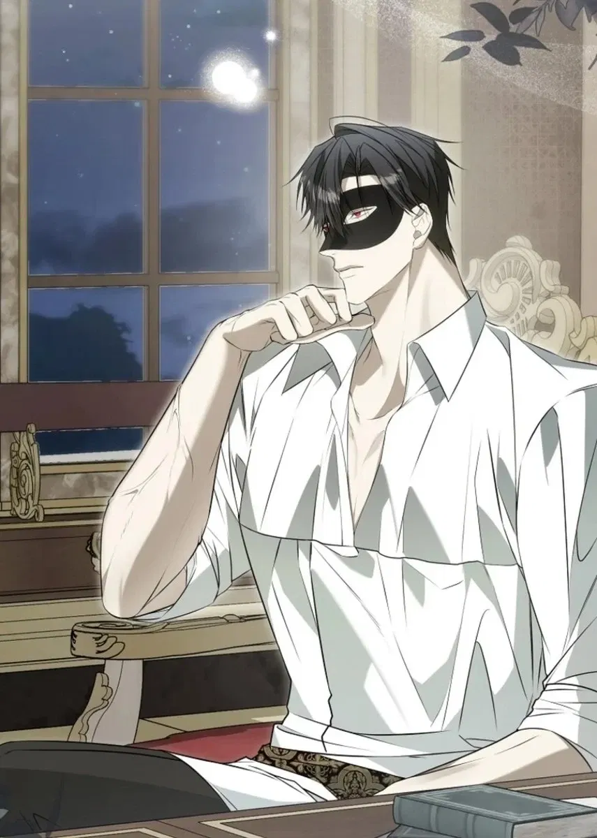 [testing hwago] I Will Become the Ex-Wife of the Beast Chapter 17 Gambar 72