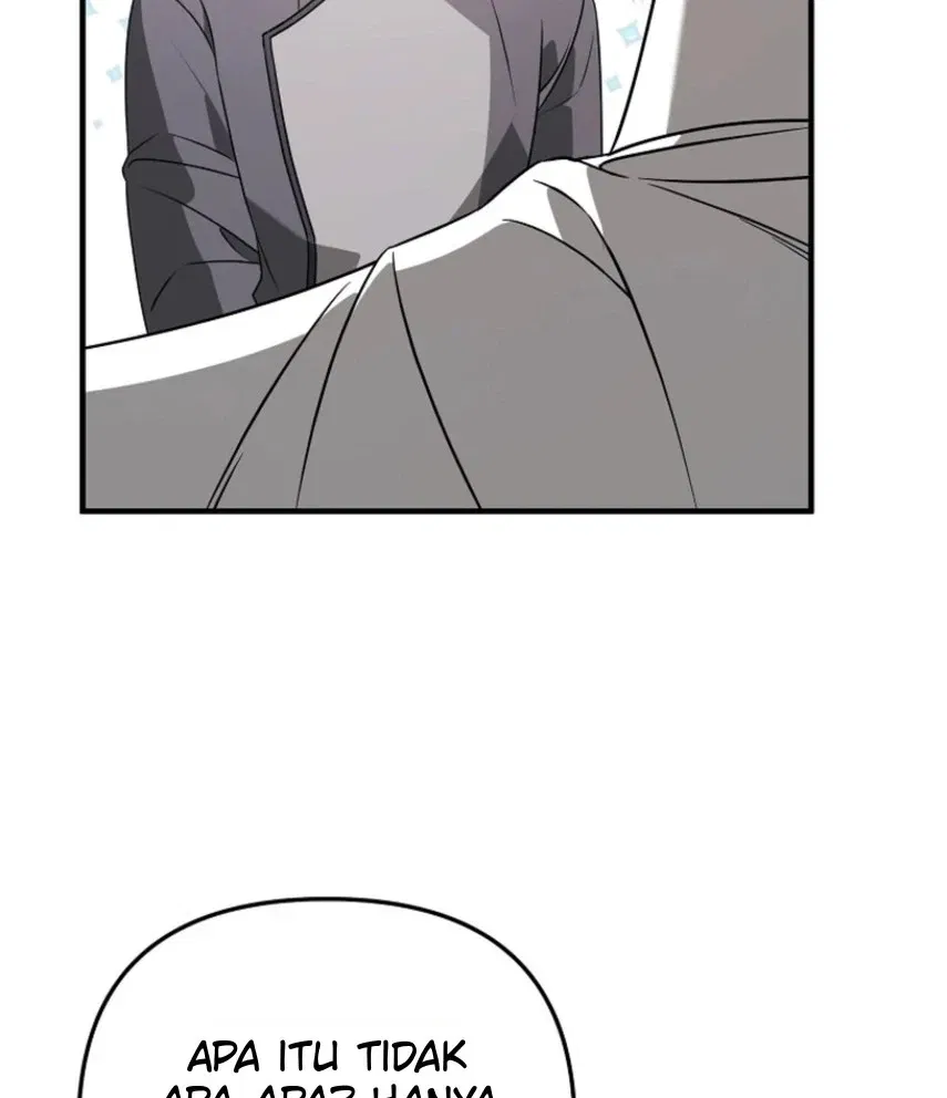 [testing hwago] I Will Become the Ex-Wife of the Beast Chapter 17 Gambar 74