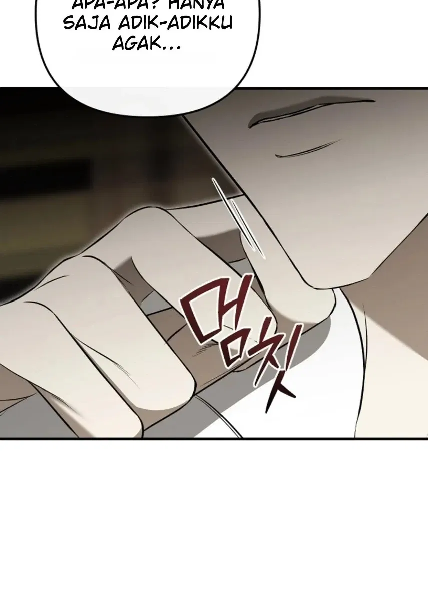[testing hwago] I Will Become the Ex-Wife of the Beast Chapter 17 Gambar 75