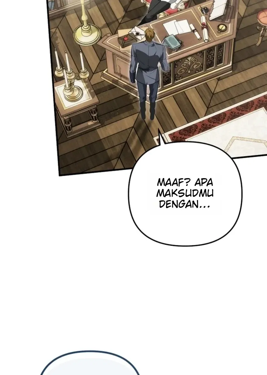 [testing hwago] I Will Become the Ex-Wife of the Beast Chapter 17 Gambar 77