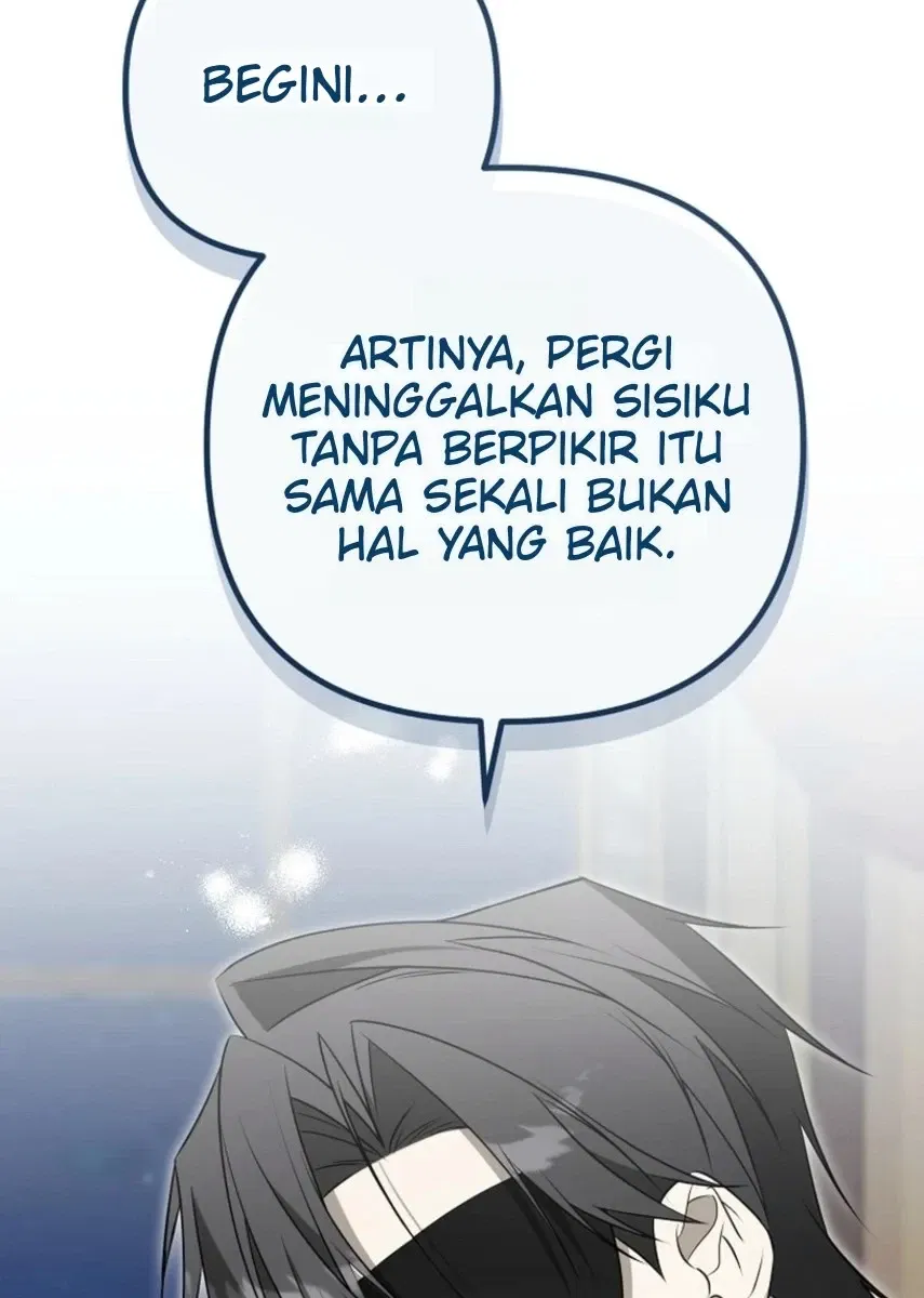 [testing hwago] I Will Become the Ex-Wife of the Beast Chapter 17 Gambar 78
