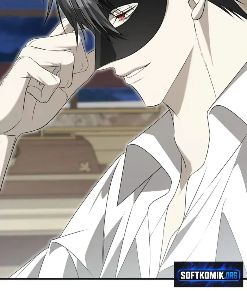 [testing hwago] I Will Become the Ex-Wife of the Beast Chapter 17 Gambar 79