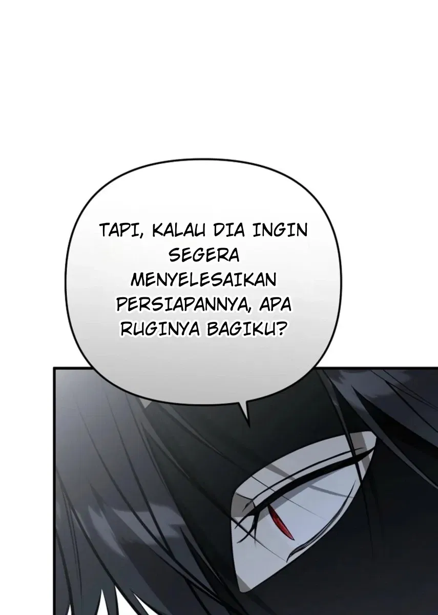 [testing hwago] I Will Become the Ex-Wife of the Beast Chapter 17 Gambar 80
