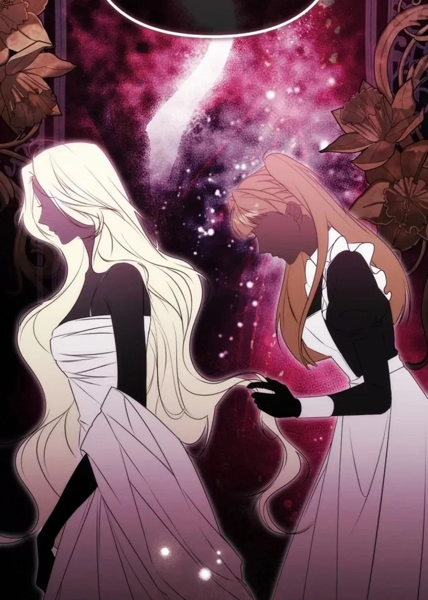 [testing hwago] I Will Become the Ex-Wife of the Beast Chapter 17 Gambar 82