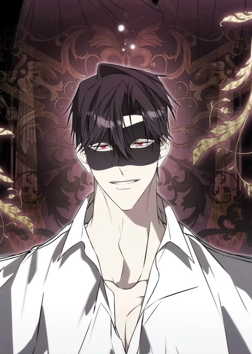 [testing hwago] I Will Become the Ex-Wife of the Beast Chapter 17 Gambar 83