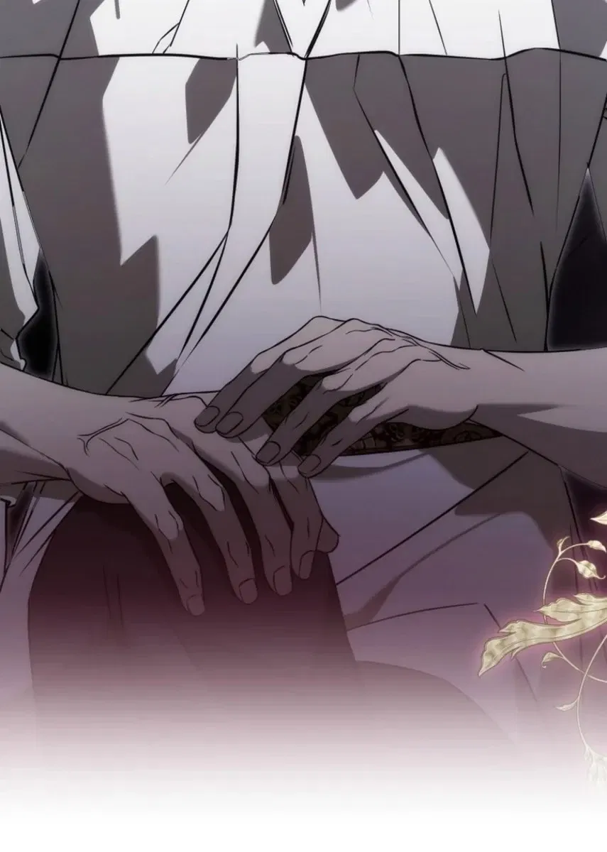 [testing hwago] I Will Become the Ex-Wife of the Beast Chapter 17 Gambar 84