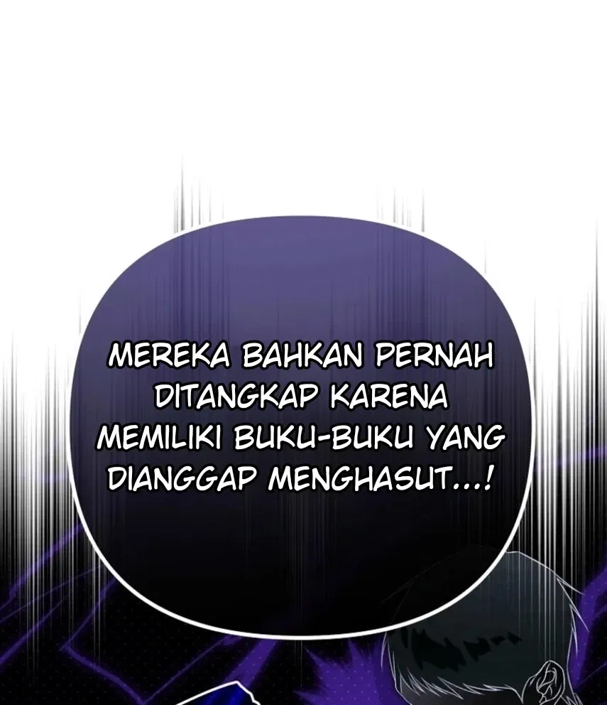 [testing hwago] I Will Become the Ex-Wife of the Beast Chapter 17 Gambar 86