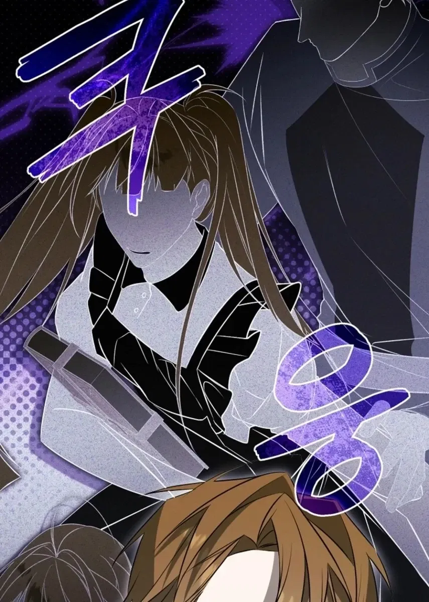 [testing hwago] I Will Become the Ex-Wife of the Beast Chapter 17 Gambar 87