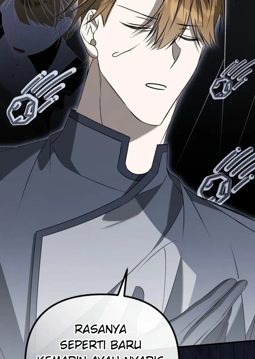 [testing hwago] I Will Become the Ex-Wife of the Beast Chapter 17 Gambar 88