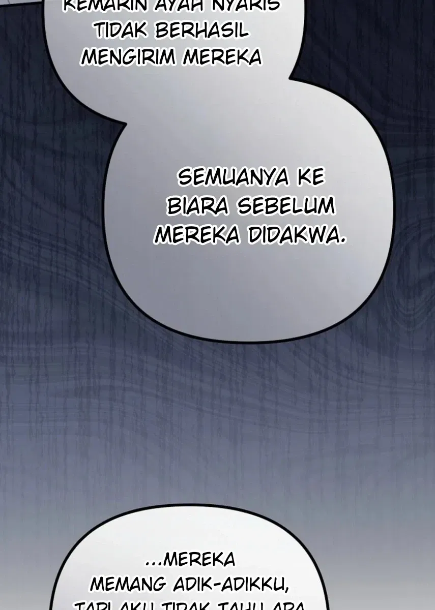 [testing hwago] I Will Become the Ex-Wife of the Beast Chapter 17 Gambar 89