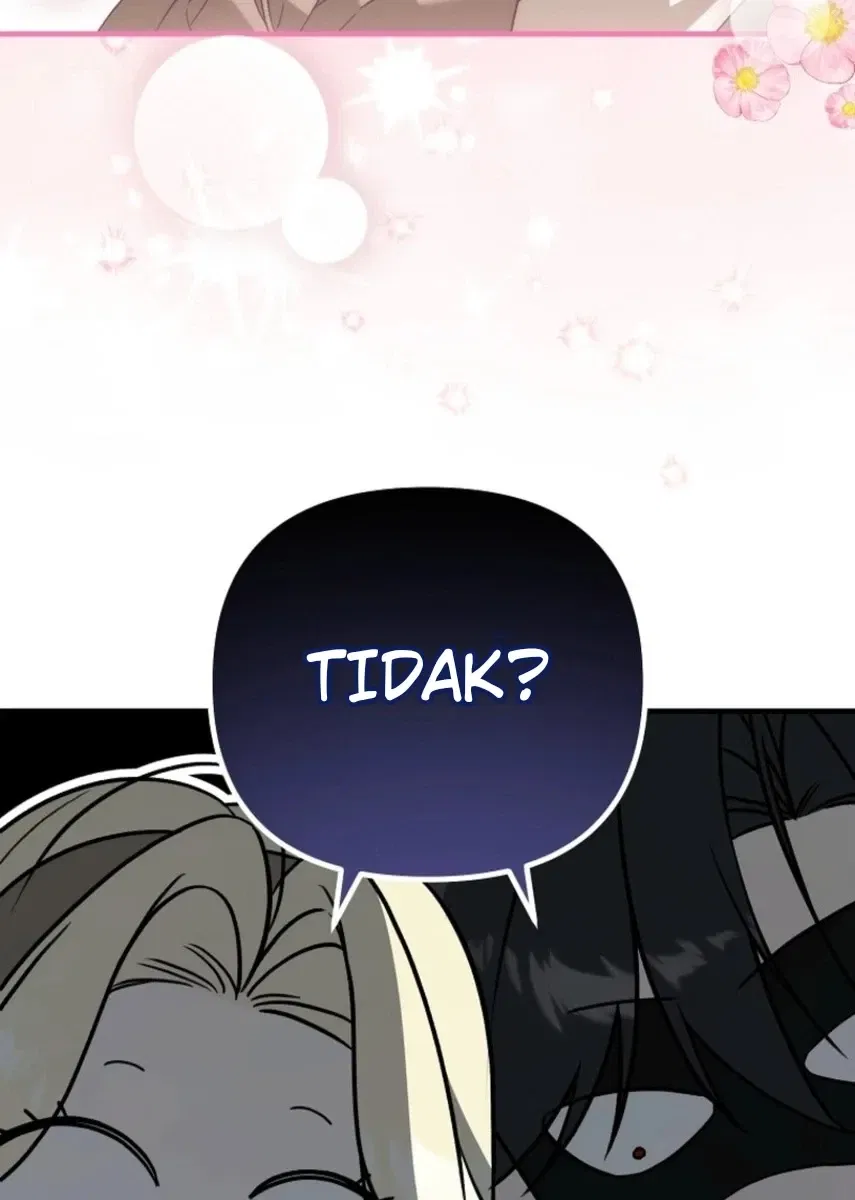 [testing hwago] I Will Become the Ex-Wife of the Beast Chapter 17 Gambar 9