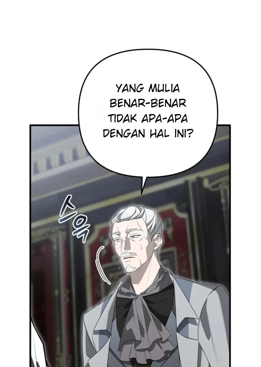 [testing hwago] I Will Become the Ex-Wife of the Beast Chapter 17 Gambar 95