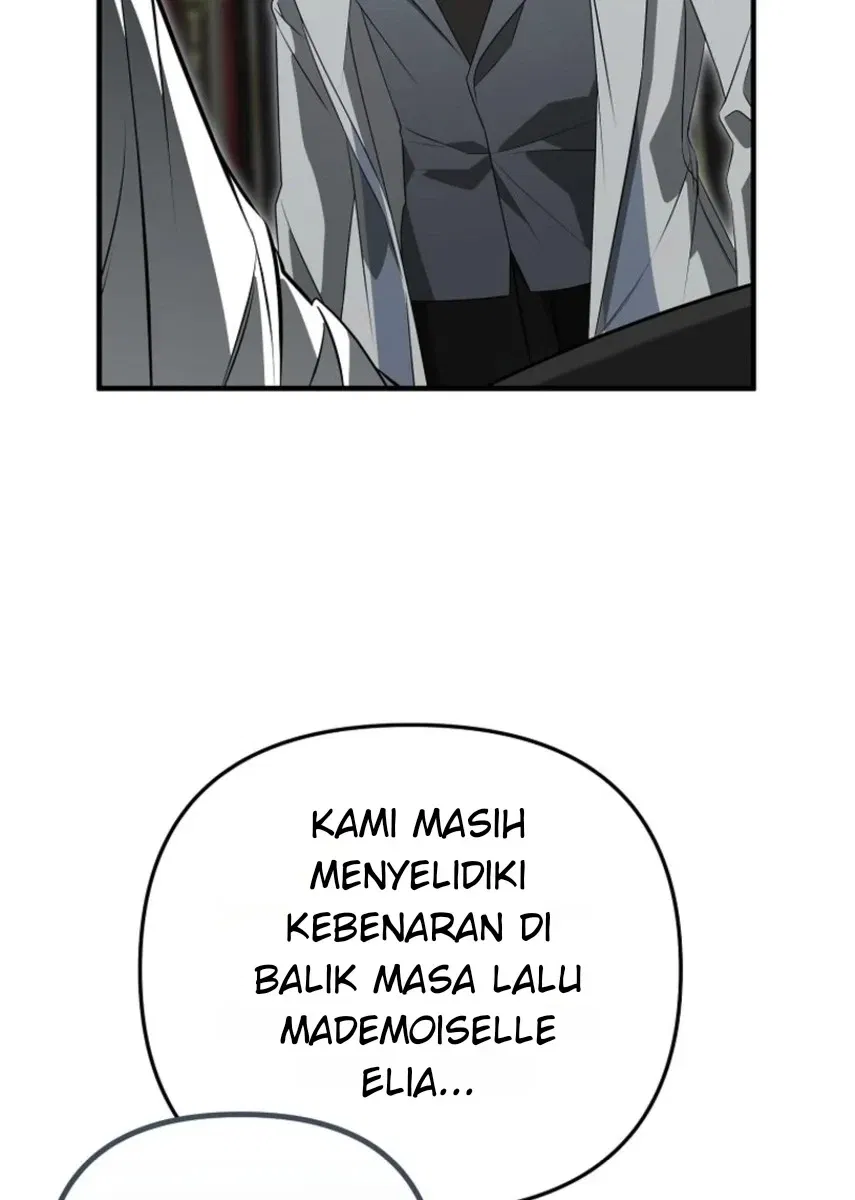 [testing hwago] I Will Become the Ex-Wife of the Beast Chapter 17 Gambar 96