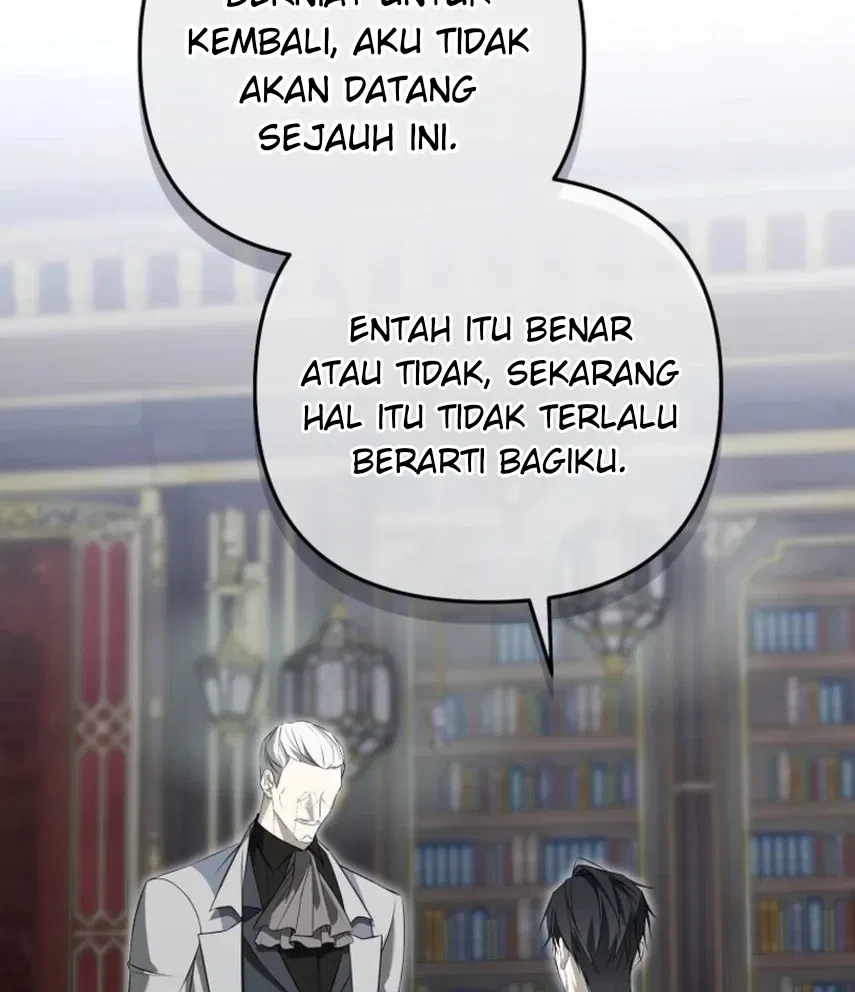 [testing hwago] I Will Become the Ex-Wife of the Beast Chapter 17 Gambar 98