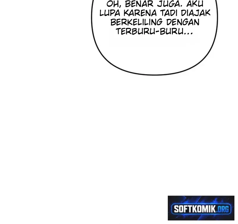 [testing hwago] I Will Become the Ex-Wife of the Beast Chapter 18 Gambar 10