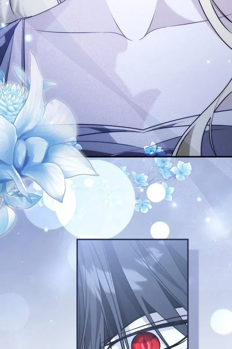 [testing hwago] I Will Become the Ex-Wife of the Beast Chapter 18 Gambar 101