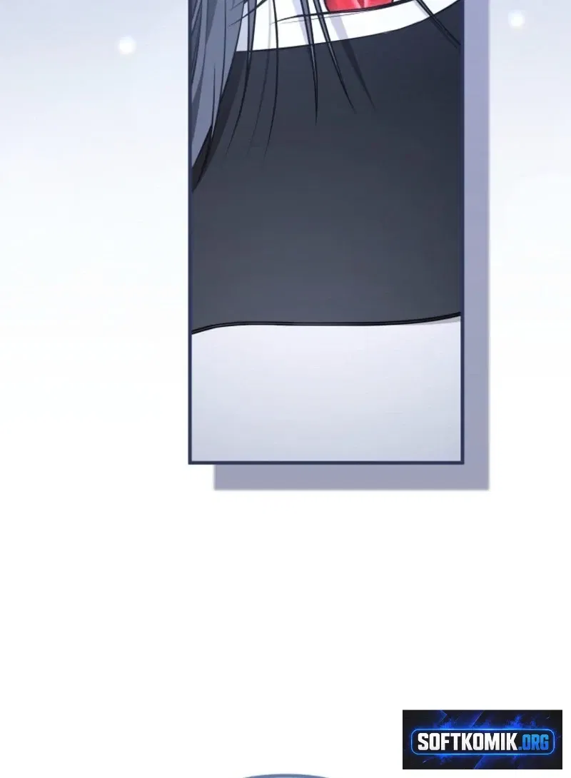 [testing hwago] I Will Become the Ex-Wife of the Beast Chapter 18 Gambar 102