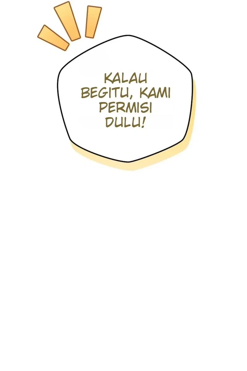 [testing hwago] I Will Become the Ex-Wife of the Beast Chapter 18 Gambar 16