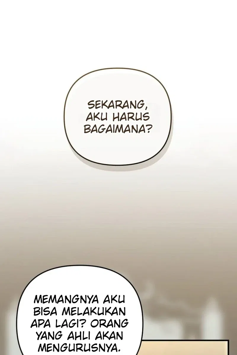 [testing hwago] I Will Become the Ex-Wife of the Beast Chapter 18 Gambar 18
