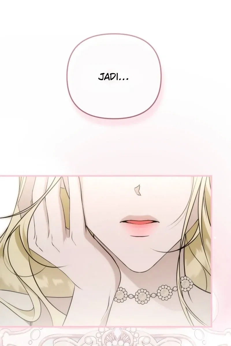 Manhwa [testing hwago] I Will Become the Ex-Wife of the Beast Chapter 18 gambar 2