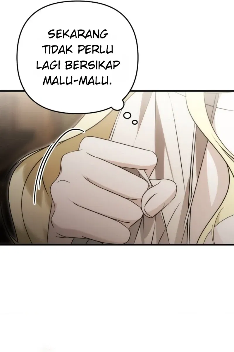[testing hwago] I Will Become the Ex-Wife of the Beast Chapter 18 Gambar 21
