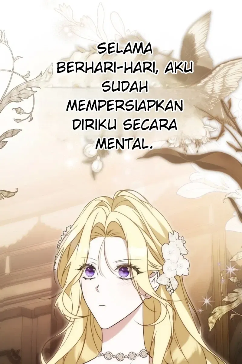 [testing hwago] I Will Become the Ex-Wife of the Beast Chapter 18 Gambar 22