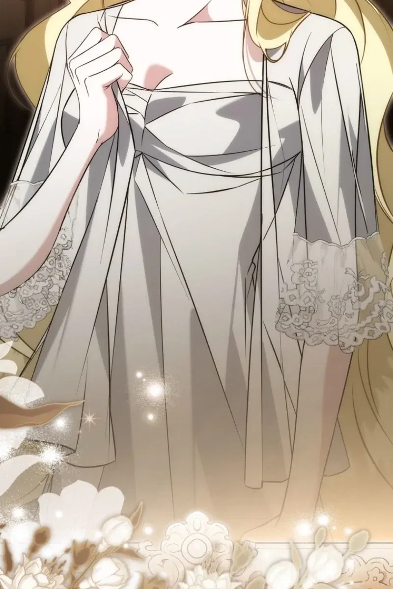 [testing hwago] I Will Become the Ex-Wife of the Beast Chapter 18 Gambar 23