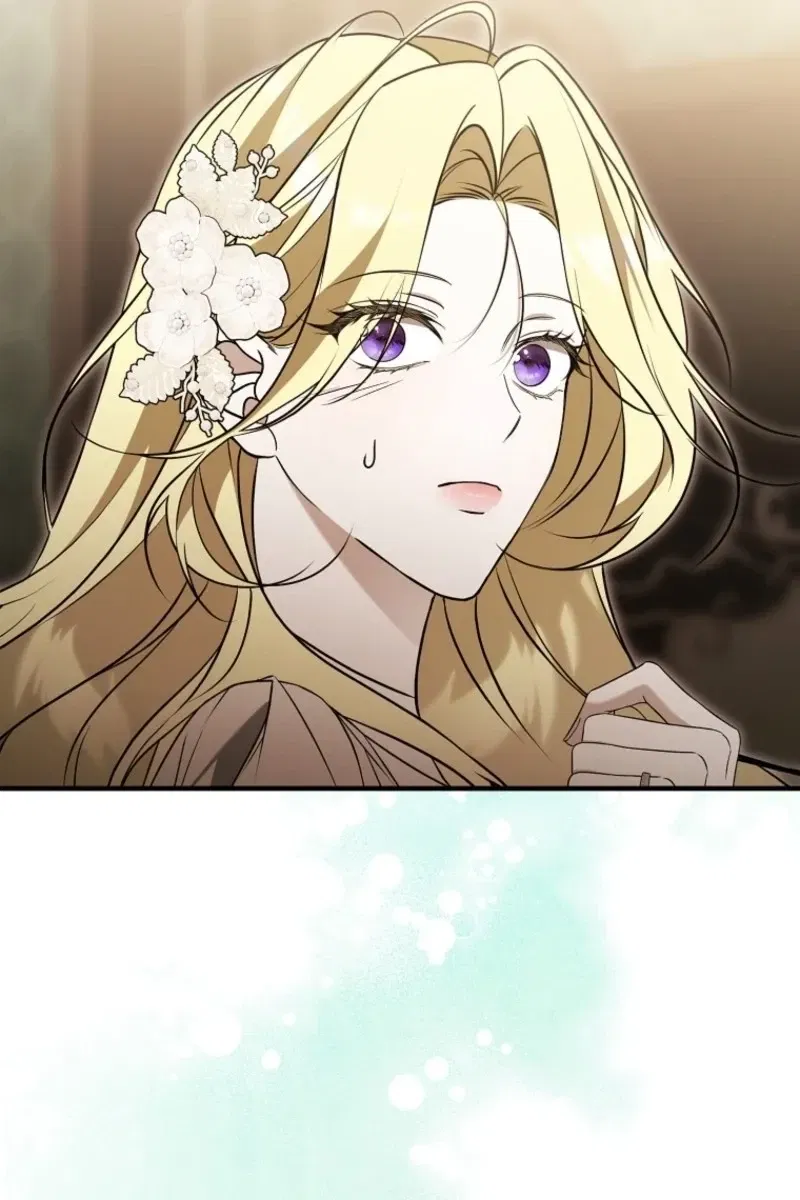 [testing hwago] I Will Become the Ex-Wife of the Beast Chapter 18 Gambar 26