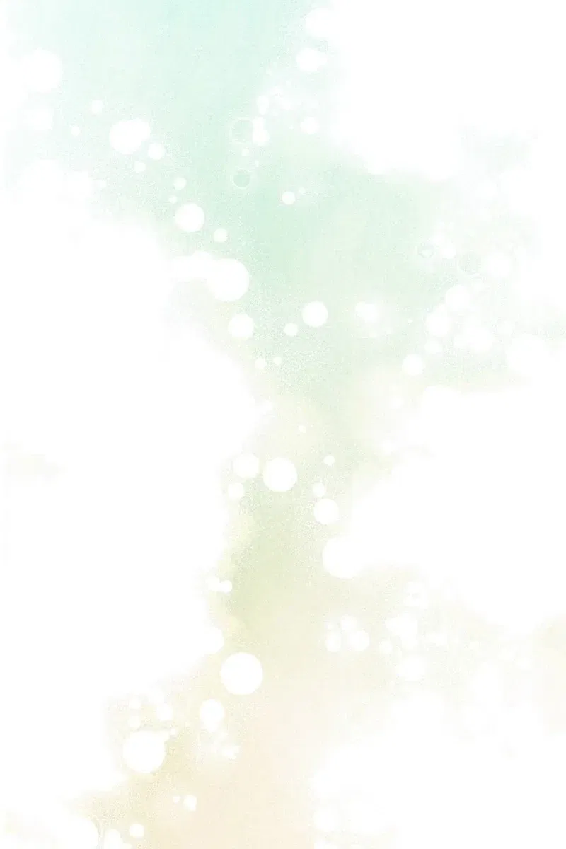 [testing hwago] I Will Become the Ex-Wife of the Beast Chapter 18 Gambar 27
