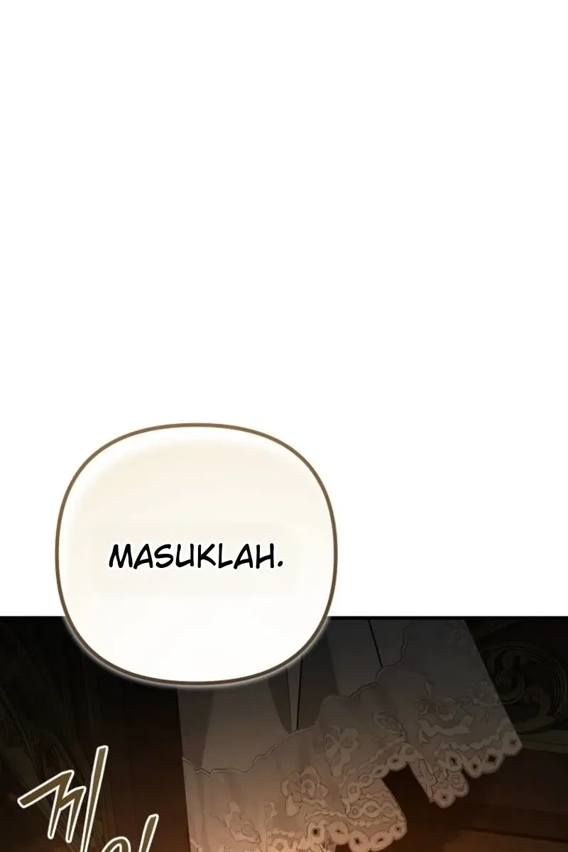 [testing hwago] I Will Become the Ex-Wife of the Beast Chapter 18 Gambar 29