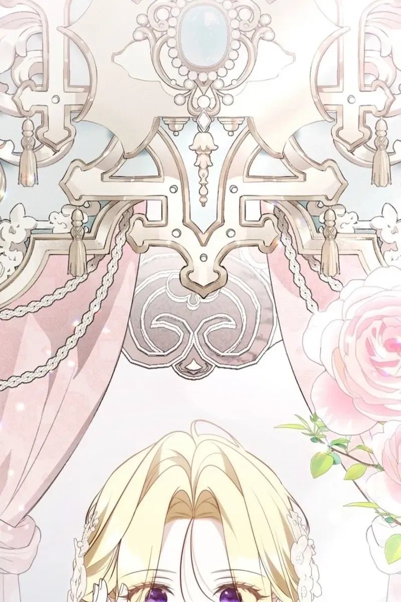 [testing hwago] I Will Become the Ex-Wife of the Beast Chapter 18 Gambar 3