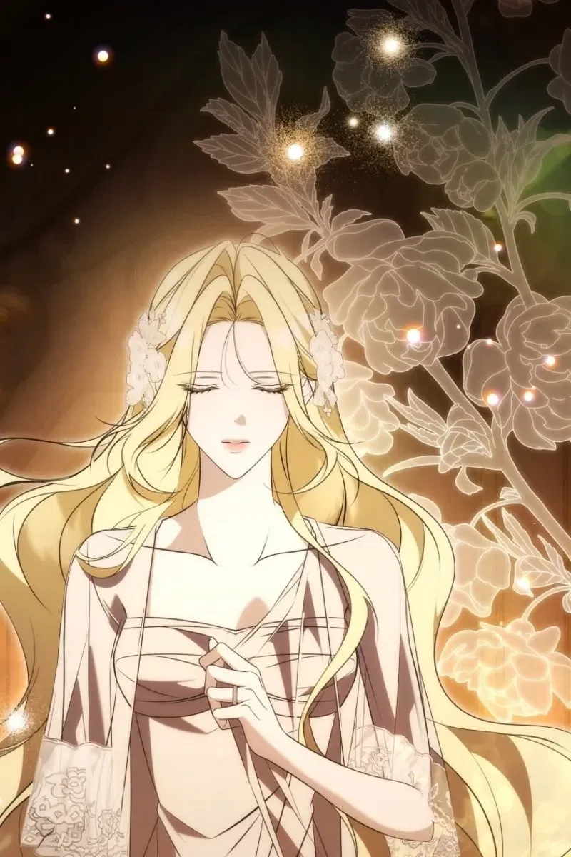 [testing hwago] I Will Become the Ex-Wife of the Beast Chapter 18 Gambar 31