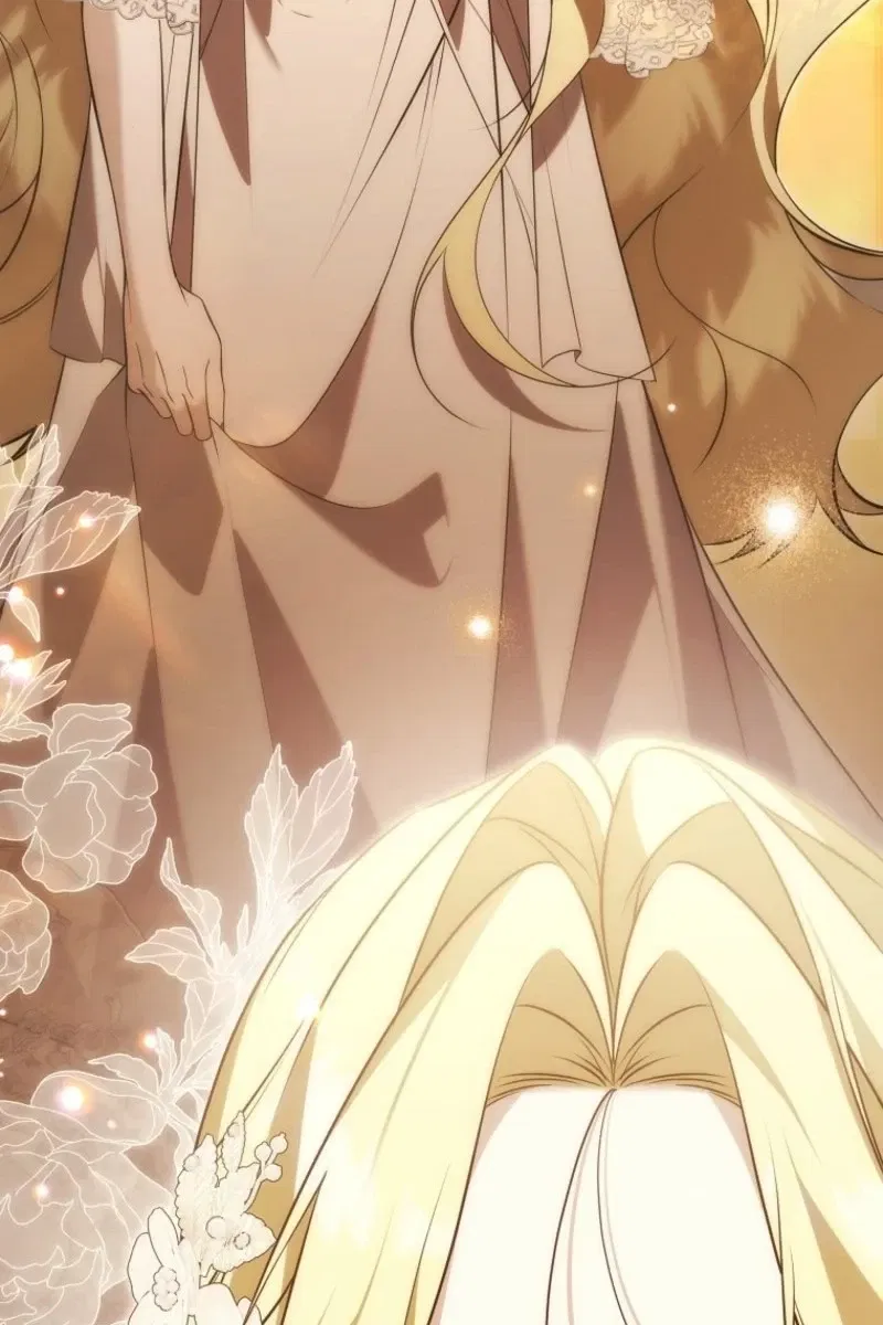 [testing hwago] I Will Become the Ex-Wife of the Beast Chapter 18 Gambar 32