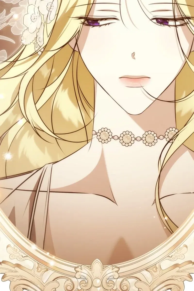 [testing hwago] I Will Become the Ex-Wife of the Beast Chapter 18 Gambar 33