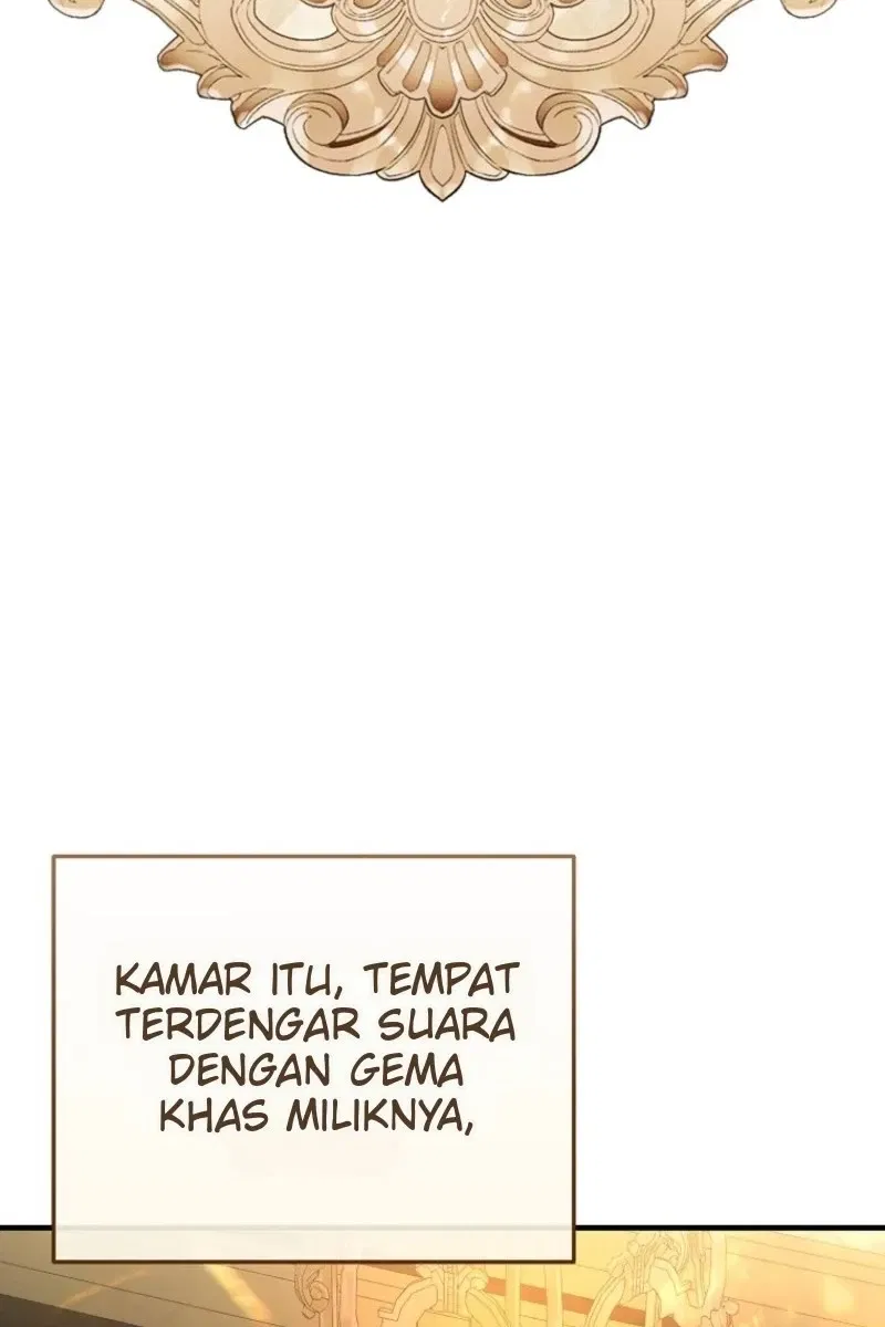 [testing hwago] I Will Become the Ex-Wife of the Beast Chapter 18 Gambar 34