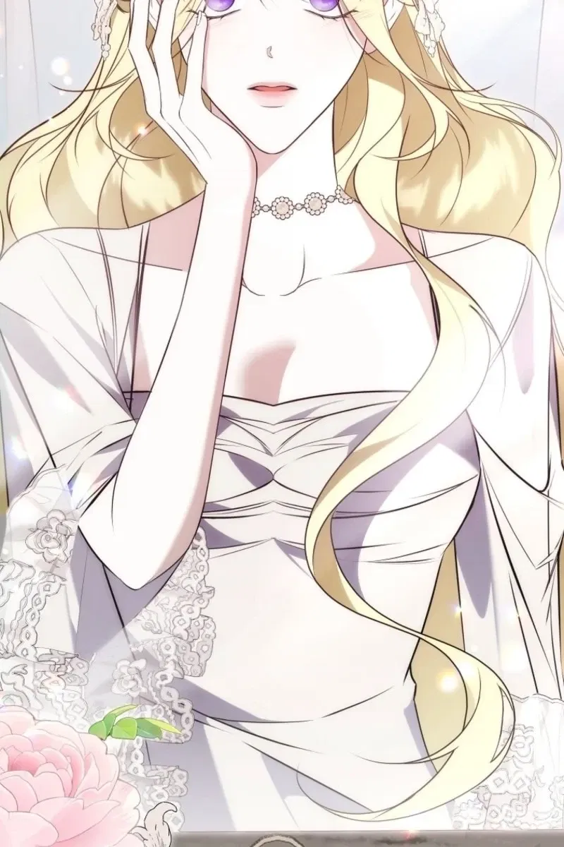 [testing hwago] I Will Become the Ex-Wife of the Beast Chapter 18 Gambar 4
