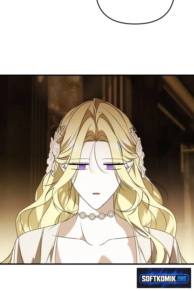 [testing hwago] I Will Become the Ex-Wife of the Beast Chapter 18 Gambar 40