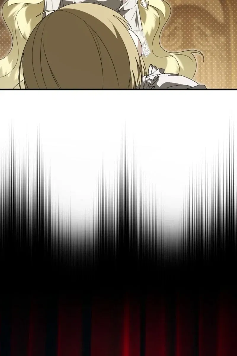 [testing hwago] I Will Become the Ex-Wife of the Beast Chapter 18 Gambar 43