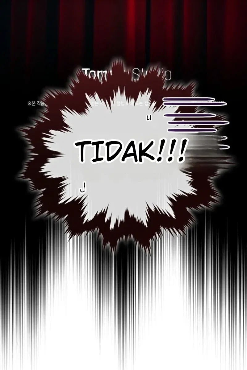 [testing hwago] I Will Become the Ex-Wife of the Beast Chapter 18 Gambar 44