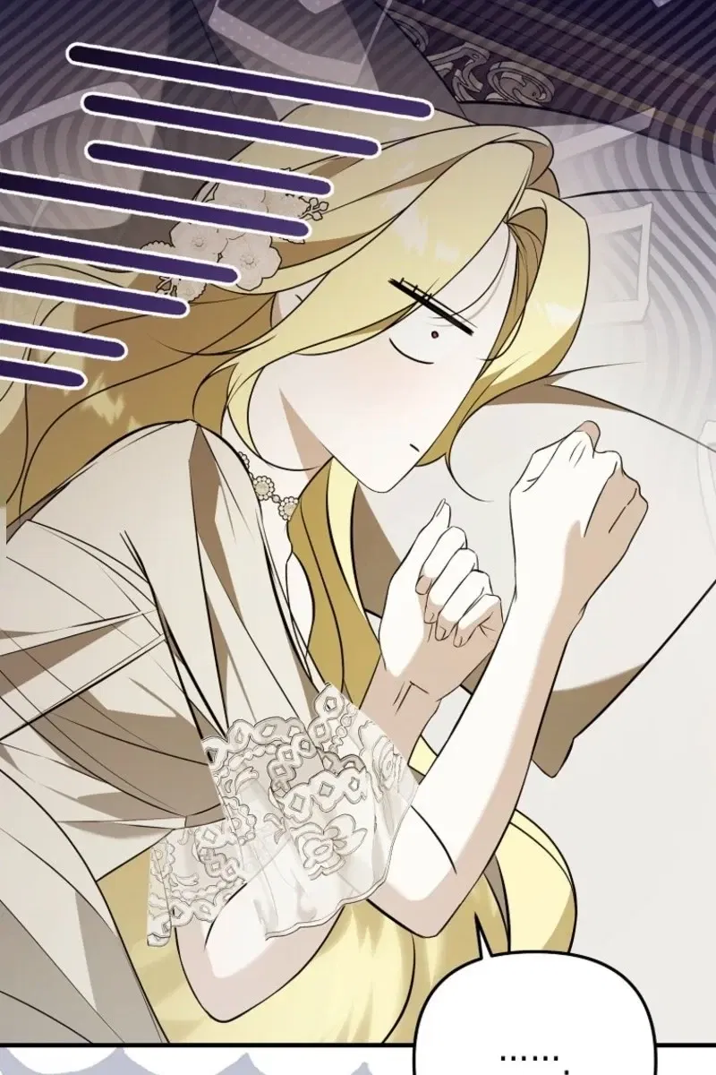 [testing hwago] I Will Become the Ex-Wife of the Beast Chapter 18 Gambar 47