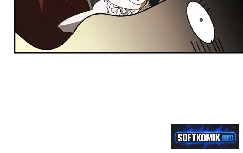 [testing hwago] I Will Become the Ex-Wife of the Beast Chapter 18 Gambar 49