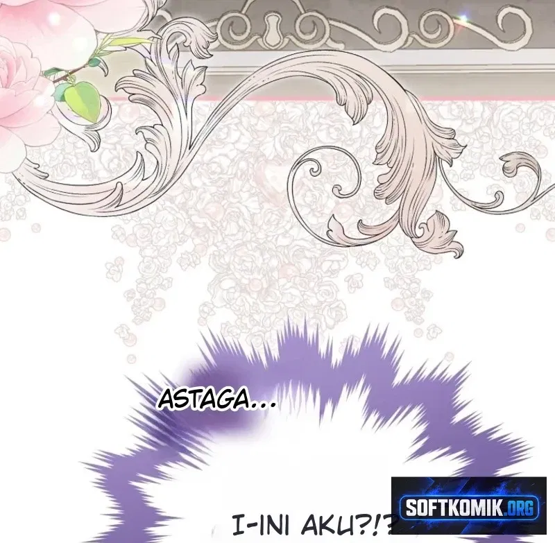 [testing hwago] I Will Become the Ex-Wife of the Beast Chapter 18 Gambar 5