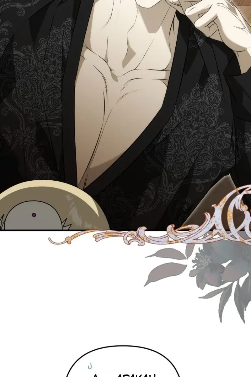 [testing hwago] I Will Become the Ex-Wife of the Beast Chapter 18 Gambar 51