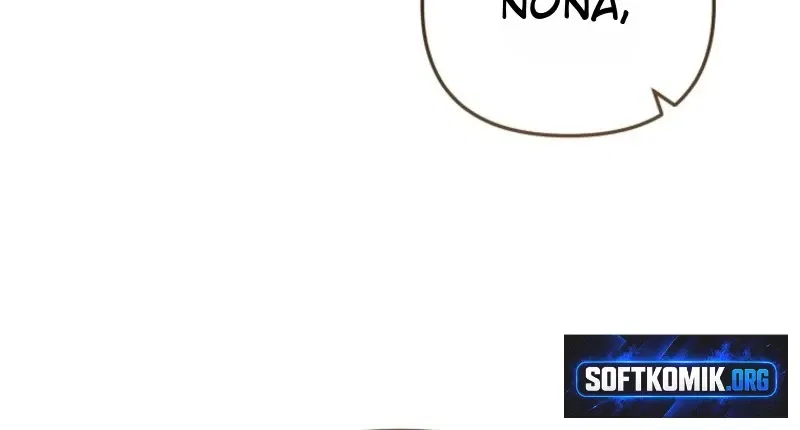[testing hwago] I Will Become the Ex-Wife of the Beast Chapter 18 Gambar 54