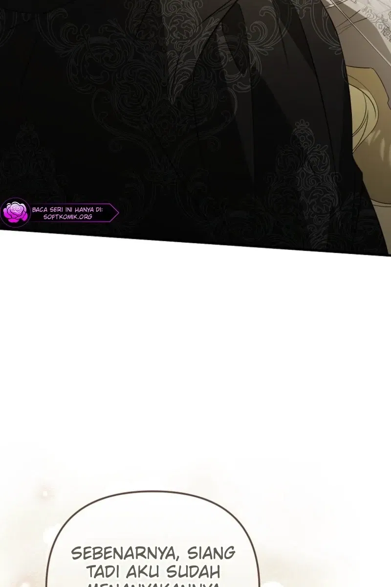 [testing hwago] I Will Become the Ex-Wife of the Beast Chapter 18 Gambar 56