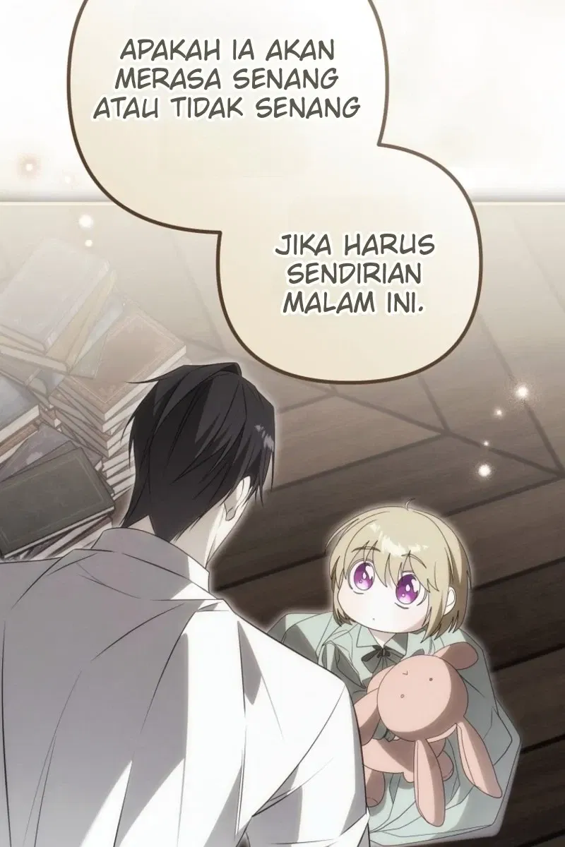 [testing hwago] I Will Become the Ex-Wife of the Beast Chapter 18 Gambar 58
