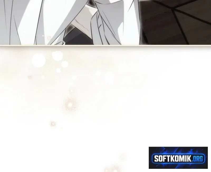 [testing hwago] I Will Become the Ex-Wife of the Beast Chapter 18 Gambar 59