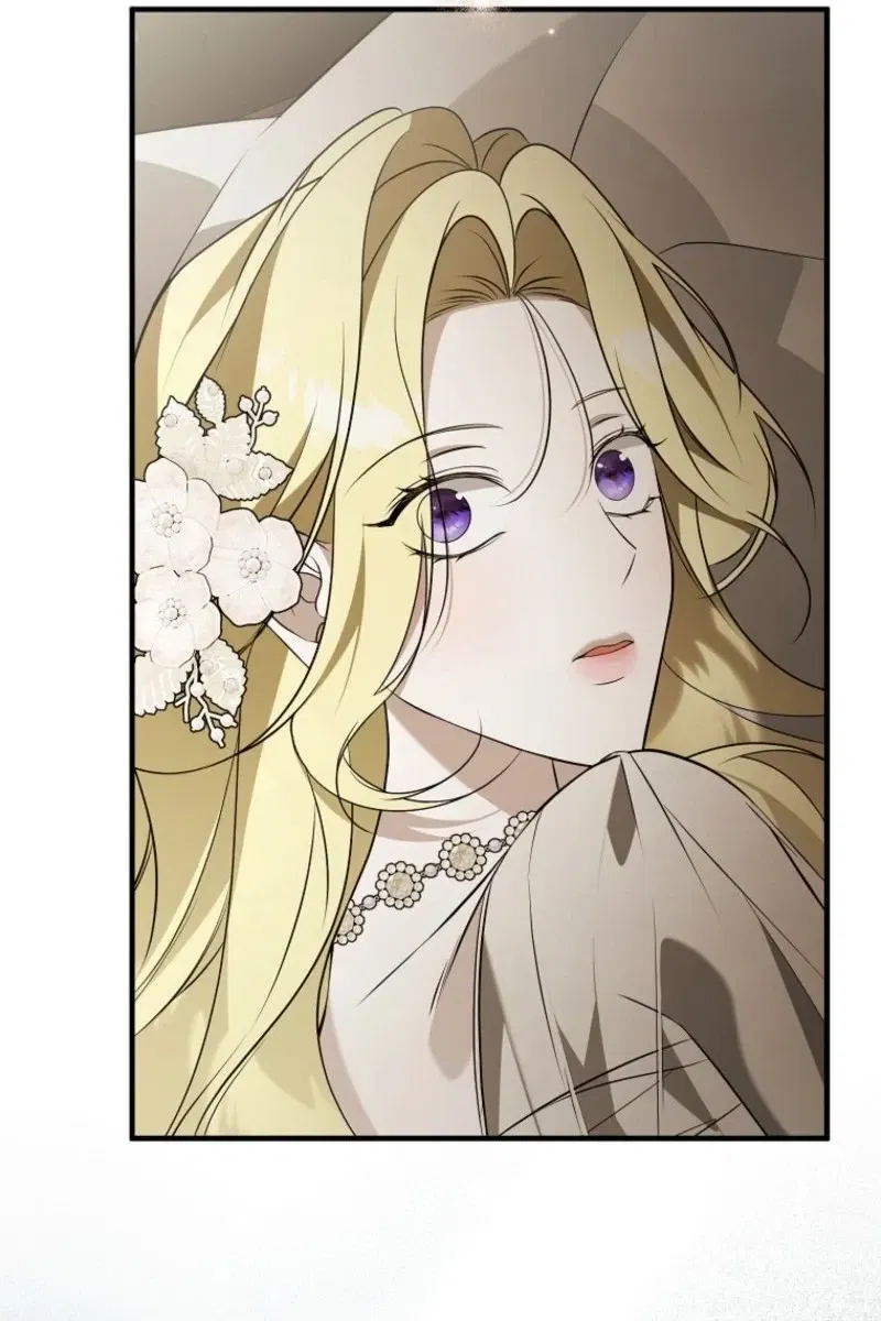 [testing hwago] I Will Become the Ex-Wife of the Beast Chapter 18 Gambar 60